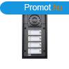 2N IP Force - 4 gomb 10W hangszr