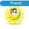 Lgfrisst zsel 150 g Arola citrom