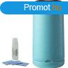 Therma Cell Halo Mini sznyogriaszt, kk