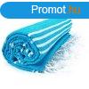 The One Towelling Sultan Hammam strandtrlkz - Trkiz / f