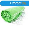 The One Towelling Sultan Hammam strandtrlkz - Limezld /