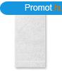 MALFINI Terry Towel trlkz - Fehr | 50 x 100 cm