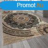 3D design sznyeg mandala mintval barna-bzs sznyeg 160x22