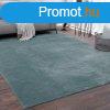 Trkiz puha moshat sznyeg 160x220 cm