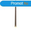 Modern stt bronz fgglmpa 1 fzis snrendszerhez - Icon