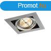Sllyesztett spotlmpa acl G53 111mm llthat - Oneon