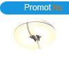 LED modul fehr dimmelhet IP54 jratlthet RGBW tvirnyt