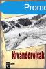 Kivndoroltak - Winfried Georg Sebald