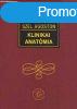 Klinikai anatmia - Dr. Szl goston