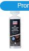 AdBlue anti-kristlyost adalk koncentrtum 250 ml Liqui 