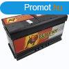 Akkumultor 12V 95Ah J+ Banner Power Bull