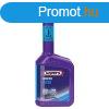 Htrendszer?tisztt adalk, 325?ml Wynn?s Radiator Flush