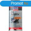 Motorolaj-adalk MoS? 125 ml Liqui Moly