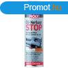 Olajszivrgs-gtl adalk 300 ml LIQUI MOLY Motorl-Verlust