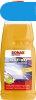 Autsampon viaszos 1 liter Sonax Sampon & Wax