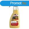 Autviasz gyorshats wax spray 500ml Sonax HighSpeedWax