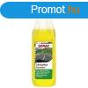 Nyri szlvdmos koncentrtum 250ml, Sonax