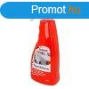 Rprozsda (szllrozsda) eltvolt spray 500 ml Sonax Flash