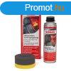 Kabri- s textilimpregnl pumps spray 250 ml Sonax