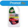 Autsampon viasszal Zip Wax Plus 1 liter Turtle Wax 53079