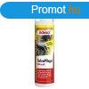 Manyag- s gumipol szer 300 ml, Sonax TiefenPfleger Glnz