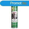Mszerfalpol szilikonmentes spray vanlia illat 400 ml, S