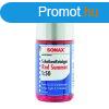 Nyri szlvdmos koncentrtum 50 ml, Sonax Red Summer