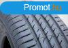  215/55R17 (98V) Maxtrek Maximus M2 Nyri szemly. 