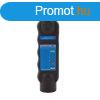 Utnfut csatlakoz teszter - 7 plus - 12V