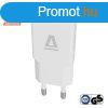 CHG AVAX CH641W NANO SLIM 30W tlt adapter USB-C (PD3.0)+US