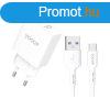 Yooup NC76-B hlzati tlt 12w dupla usb-a
