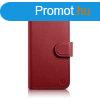 iCarer Wallet Case 2in1 iPhone 14 Pro Max br Flip Cover Ant