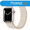 Apple iWatch Devia Delux Sport 3 Silicone Magnet 38/40/41mm 