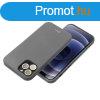 Roar sznes zsels tok - iPhone 14 Pro Max szrke