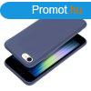 MATT tok IPHONE 7 / 8 / SE 2020 / SE 2022 kk