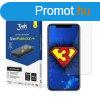 3MK Silver Protect+ iPhone 11 Pro nedves felvitel antimikro