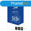 3MK Lens Protection Pro iPhone 15 6.1" rzsaszn kamera