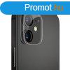Cellect iPhone 15 Kamera flia