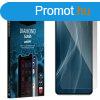 MS AntiSPY Diamond Glass iPhone 15 6.1" edzett veg