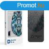 Apple iPhone 15 Lito HD+ Pro Matt Privacy 2.5D Full vegfli
