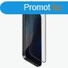 UNIQ Optix Vivid edzett veg appliktorral iPhone 16 Pro