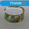 Mandy nvnyi psttom 120 g