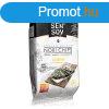 Sen Soy Nori Chips 4,5g Classic