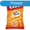 Chio Goldfischli sajtos 80g