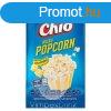 Chio Micro Popcorn Extra Sajtos 80g /36/