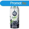 Fruttamax bubble feketeribizli 500 ml