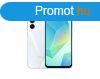 Samsung A165F Galaxy A16 128GB DualSIM Light Grey