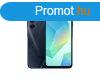 Samsung A166F Galaxy A16 5G 128GB DualSIM Bluish Black