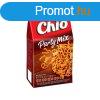 Krker Chio Party Mix 200g
