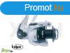 Kolpo Solaris 4000 Perget Ors